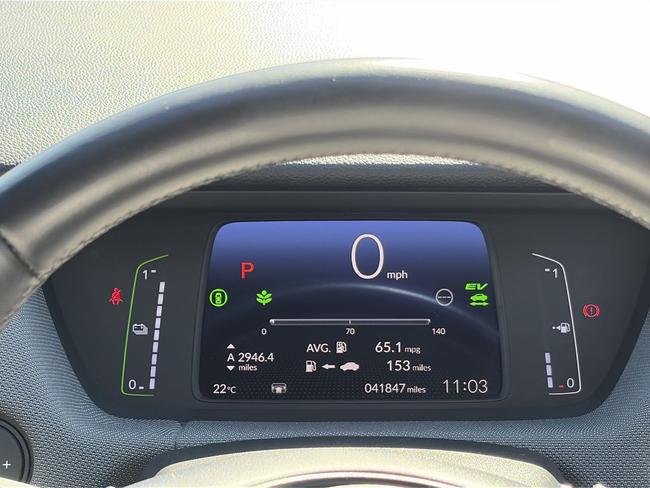 Honda Jazz Photo 4849d138-a382-4d27-86a5-b6409e3343cb.jpg