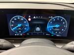 Kia Sportage Photo 35