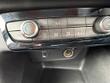 Vauxhall Corsa Photo 19