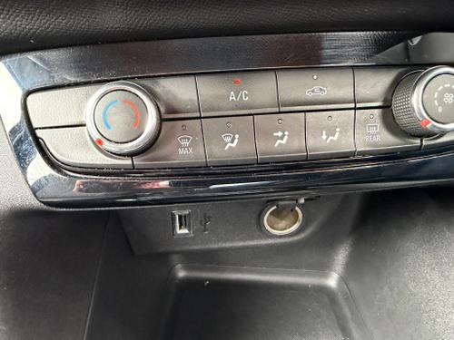 Vauxhall Corsa Photo 484c10c6-6050-40ef-9f7c-36ac31f13ce7.jpeg