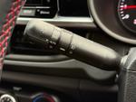 Kia Picanto Photo 16