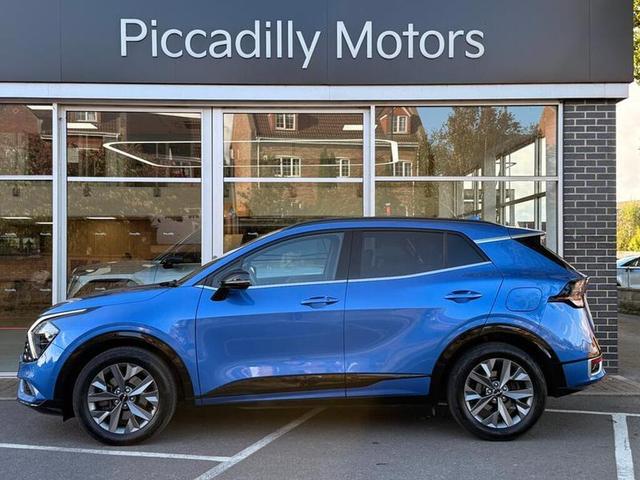 Kia Sportage Photo 484f36c7-e5c0-4aa5-bcc0-7dd3186b29d0.jpg
