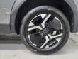 Peugeot 2008 Photo 43