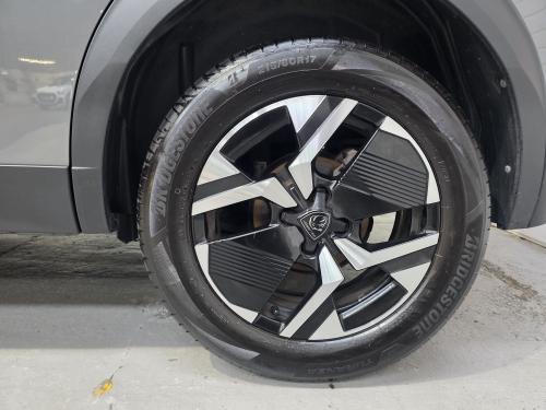 Peugeot 2008 Photo 484f6ef4-5dd6-4236-9f52-25cf7c395847.jpeg