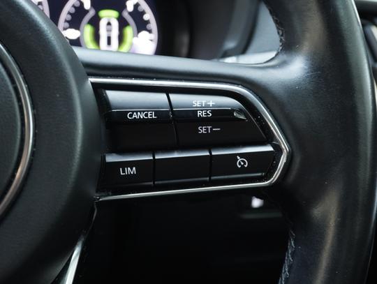 Mazda CX-60 Photo 4851970d-451c-40ef-b909-0bf70f81e51d.jpg