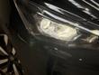 Nissan Micra Photo 1