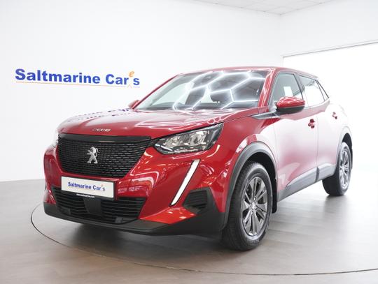 Peugeot 2008 Photo 4855f4bd-bbb3-4ed0-80f4-4d5a84583057.jpg