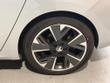 Vauxhall Astra Electric Photo 19