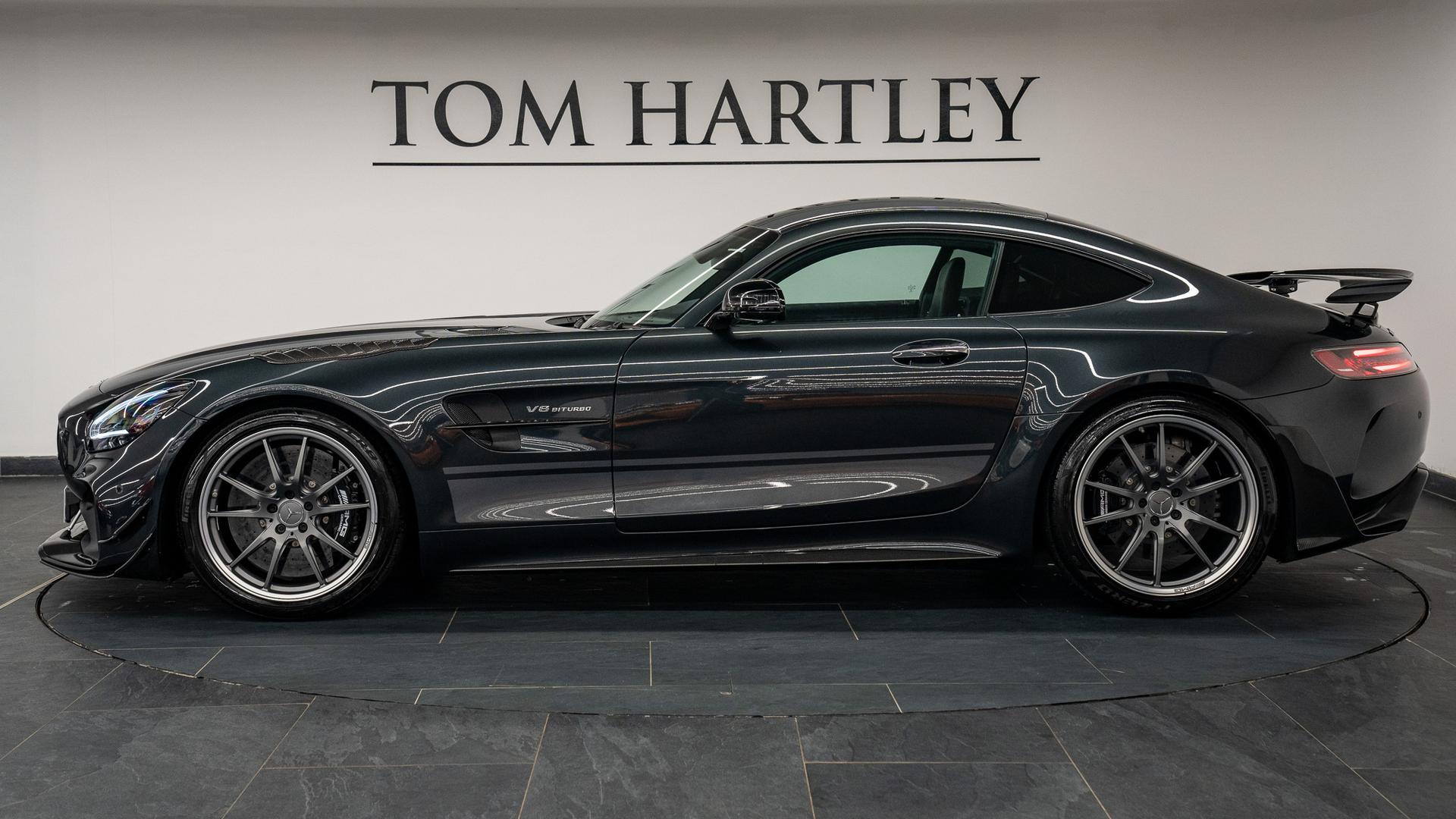 Mercedes-Benz AMG GT Photo 4858224b-4447-4aa7-af54-eaa51864abe3.jpg