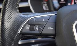 Audi Q3 Photo 14