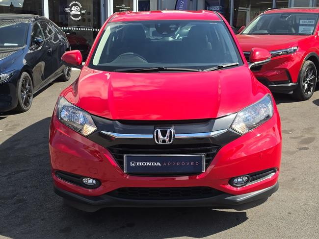 Honda HR-V Photo 485a92d9-d3d0-4543-8a07-b0a7bdf9eb50.jpg