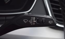 Audi Q5 Photo 18