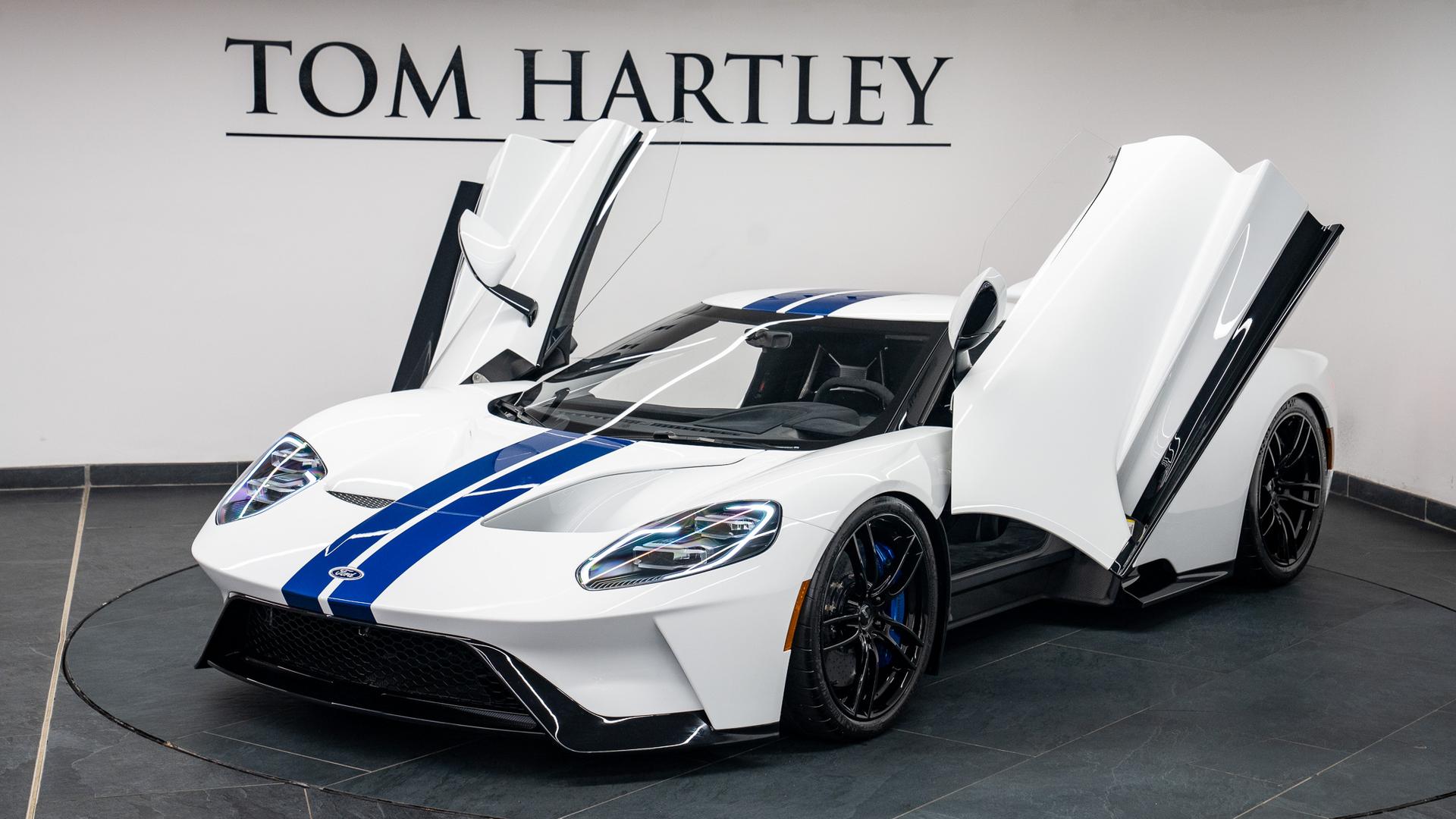 Ford GT Photo 485b6cd7-9423-4532-8a87-0b32a79e7c54.jpg