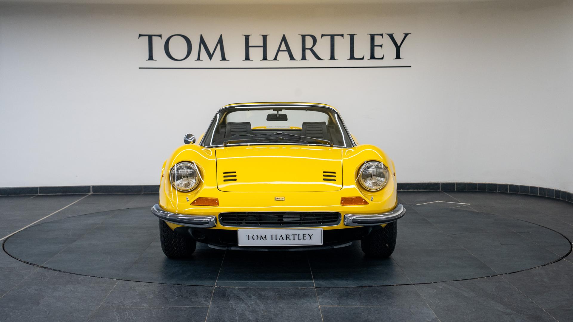 Ferrari Dino Photo 485c4931-7478-4790-9899-09a7838b10d8.jpg