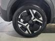 Peugeot 2008 Photo 42