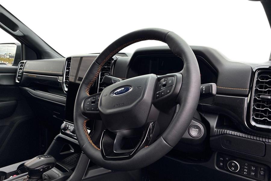 Ford RANGER Photo 486066cb-552d-4882-9a1c-4fed10dcc700.jpg