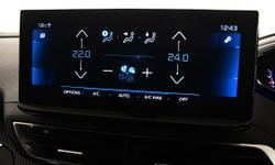 Peugeot 3008 Photo 14