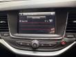 Vauxhall Astra Photo 30