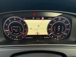 Volkswagen Golf Photo 17