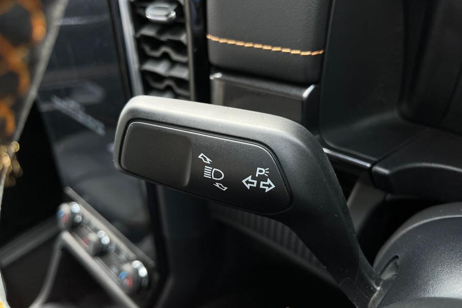 Used Ford RANGER 65/N101632 27