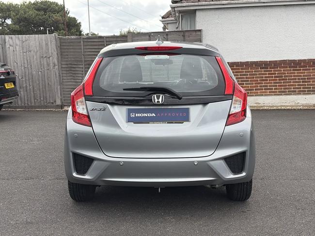 Honda Jazz Photo 486281fd-eff0-45da-a2b5-fe5fa21ab3b2.jpg