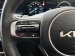 Kia Sportage Photo 21