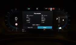 Volvo XC40 Photo 13