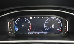 Volkswagen T-ROC Photo 12