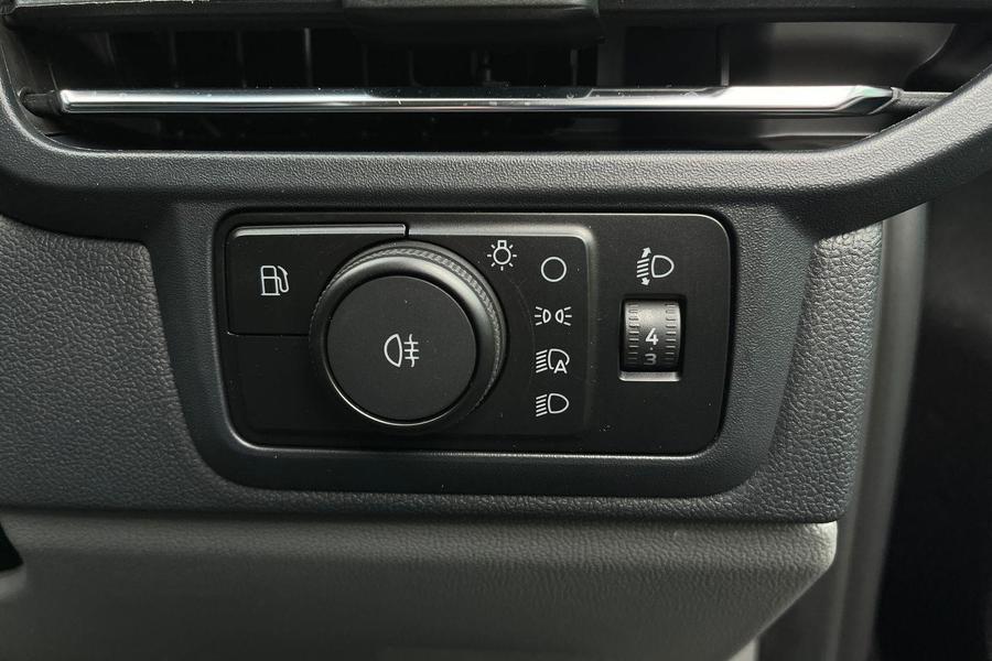 Ford TRANSIT CUSTOM Photo 4865d89d-11d8-4cc9-aac6-84800203acf1.jpg