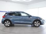 Ford Focus Photo 3