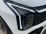 Kia Sportage Photo 5