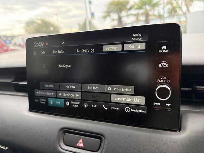 Honda HR-V Photo 48682bd2-adfb-49ed-9775-4c83ebbae8e0.jpg