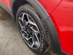 Kia XCeed Photo 8