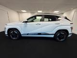 Hyundai KONA Photo 6