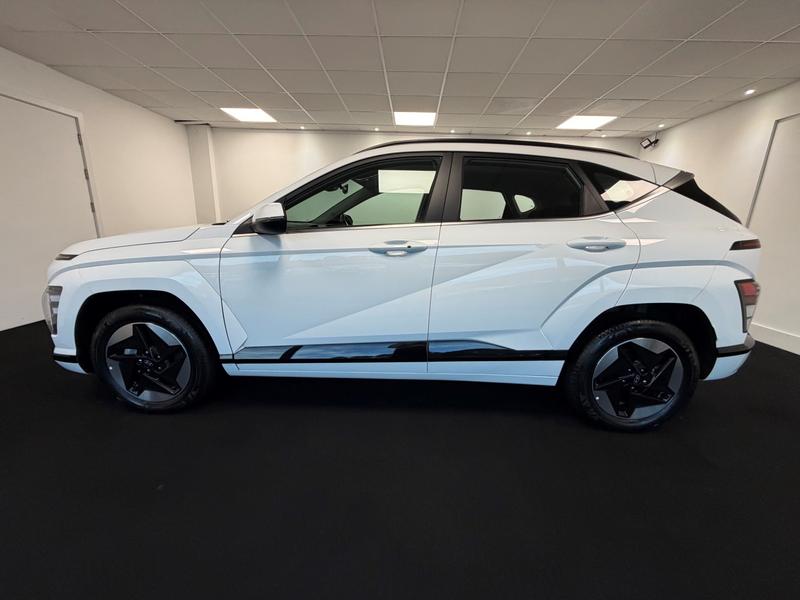 Hyundai KONA Photo 486cf527-6225-42ac-bd41-e011dbee7492.jpg