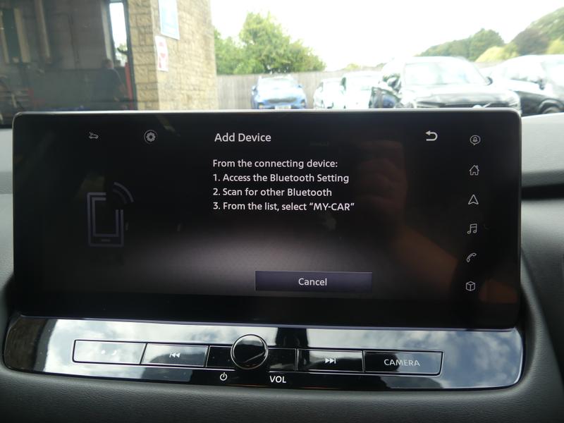 Nissan Qashqai Photo 486ebbf4-3a09-4d20-99cd-8cac230a74ce.jpg