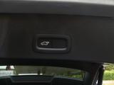Volvo XC40 Photo 21