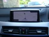 BMW X2 Photo 10