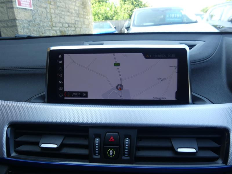 BMW X2 Photo 48736dd2-1ac3-4c72-b1f4-16d030b1d6c0.jpg