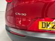 Mazda CX-30 Photo 21