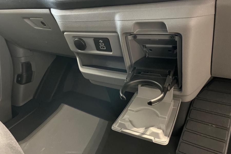 Ford TRANSIT CUSTOM Photo 487648fe-d021-4599-b6e3-f426adbeceec.jpg