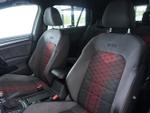 Volkswagen Golf Photo 28
