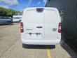 Fiat Doblo Photo 15