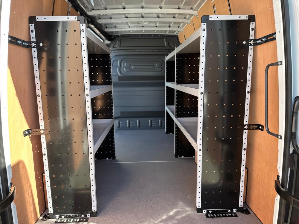 Mercedes-Benz Sprinter Photo 48777ddb-d0b4-4f3b-bcca-af8b3c75bc5b.jpg