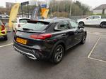 Kia XCeed Photo 6
