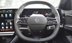 Renault AUSTRAL Photo 13