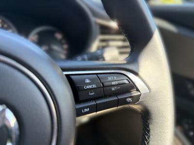 Mazda CX-30 Photo 25