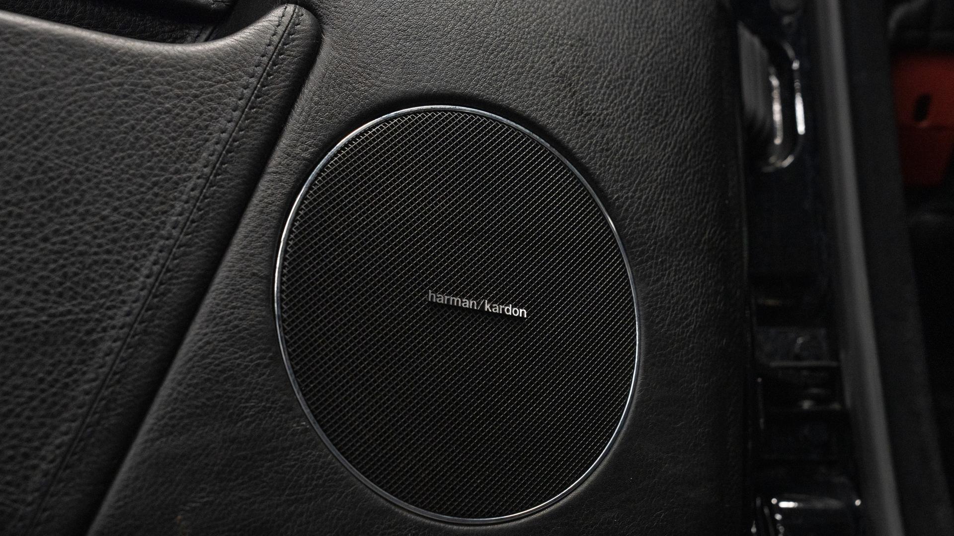 Mercedes-Benz G65 AMG Photo 487b87f8-9f74-4073-a61e-0a48b4d48daa.jpg
