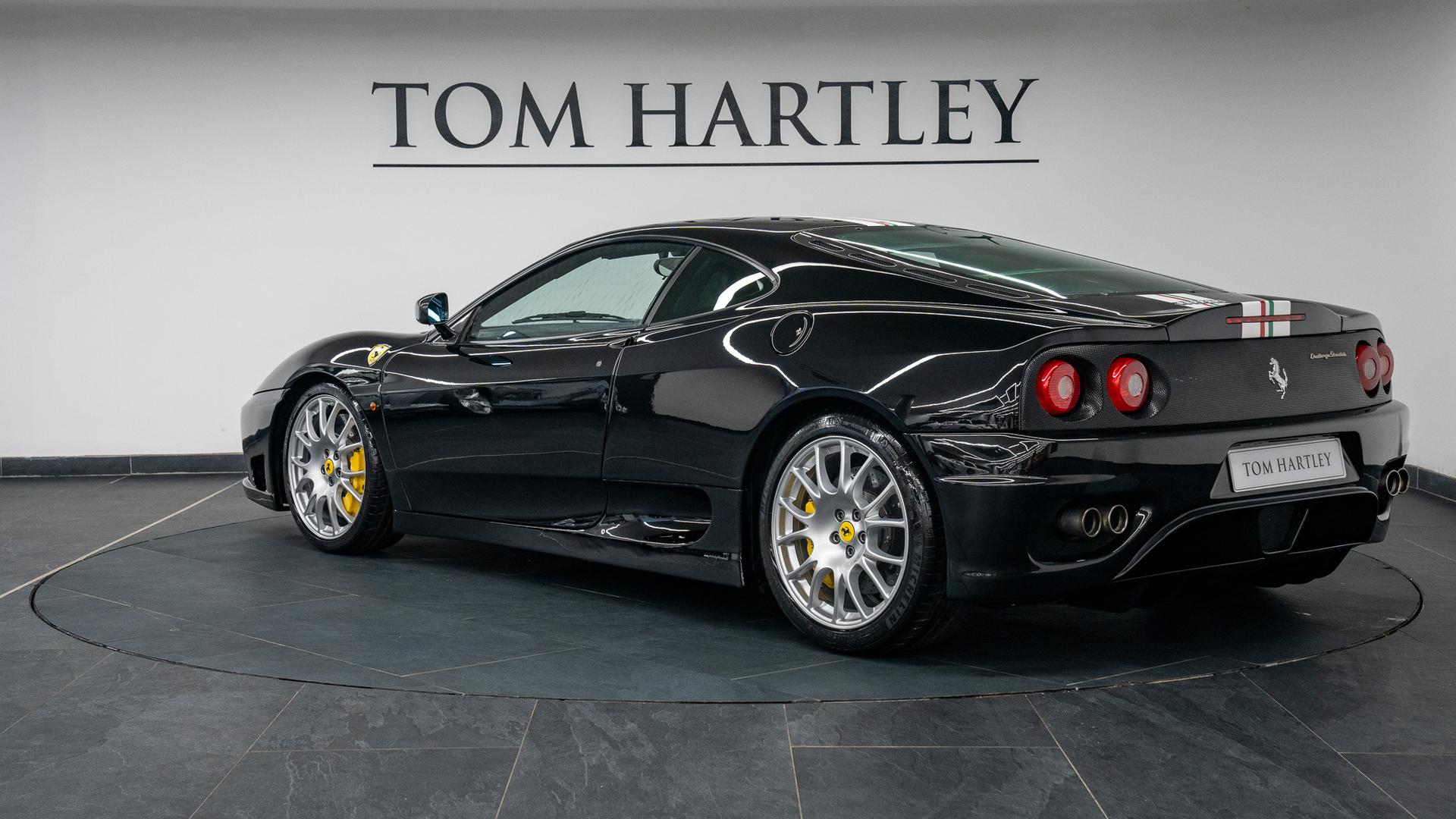 Ferrari 360 Photo 487cd20e-147f-4c35-8804-d50cebecd454.jpg