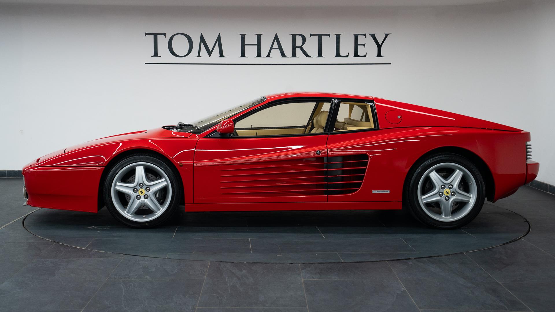 Ferrari 512 Photo 487d6c48-0e1e-4d16-8d5d-38b819b39823.jpg